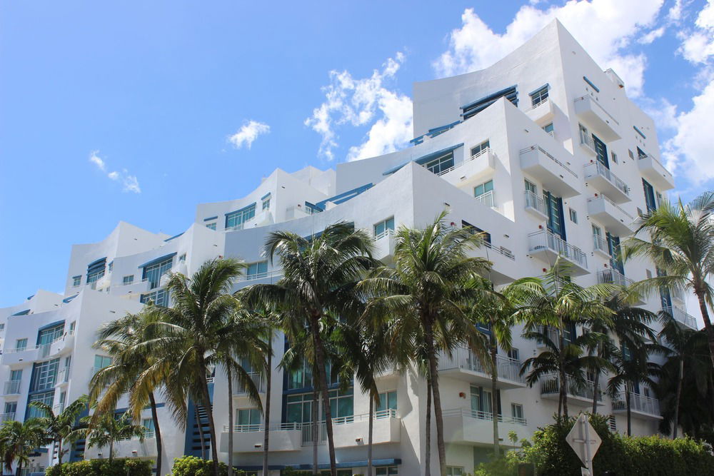 Ocean Blue  main photo